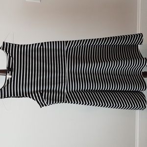 Talbots petite women's dress size large